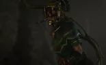 wk_screen - shadow of the tomb raider (82).jpg
